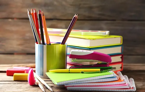 عکس پس زمینه کتابی