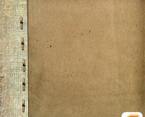 عکس پس زمینه کتابی
