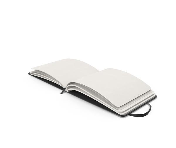 عکس پس زمینه کتابی
