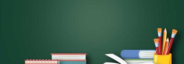 عکس پس زمینه کتابی
