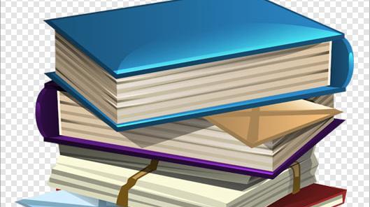 عکس پس زمینه کتابی
