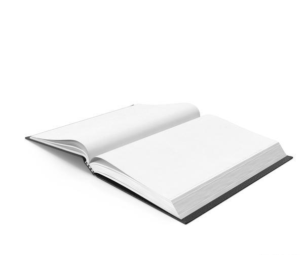 عکس پیش زمینه کتاب