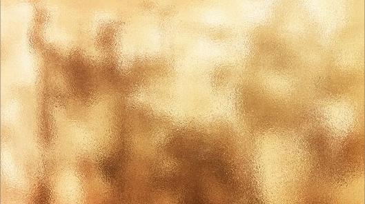 عکس تصویر زمینه کرمی