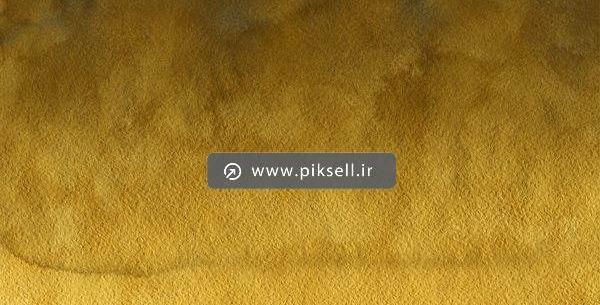 عکس تصویر زمینه کرمی