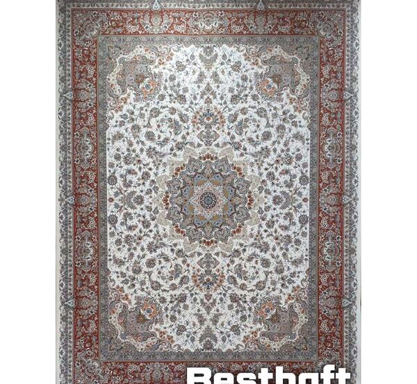 عکس پس زمینه کرمی رنگ
