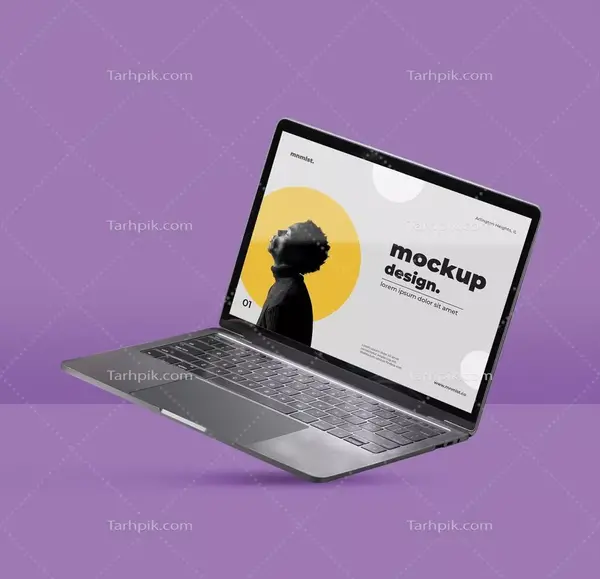 عکس برای پس زمینه لپ تاپ با کیفیت
