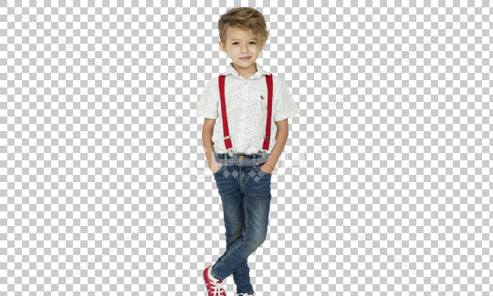 عکس زمینه لباس