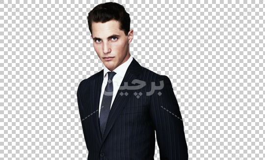 عکس زمینه لباس