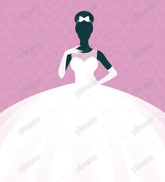 عکس زمینه لباس