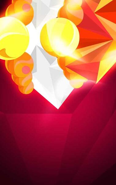 عکس زمینه موبایل سامسونگ