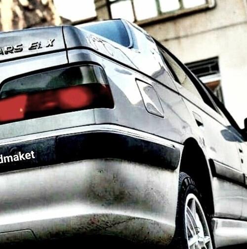 عکس زمینه ماشین شوتی