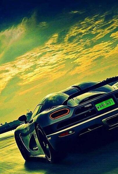 عکس ماشین تصویر زمینه