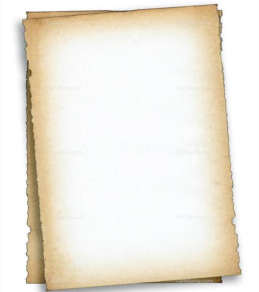 عکس پشت زمینه متن