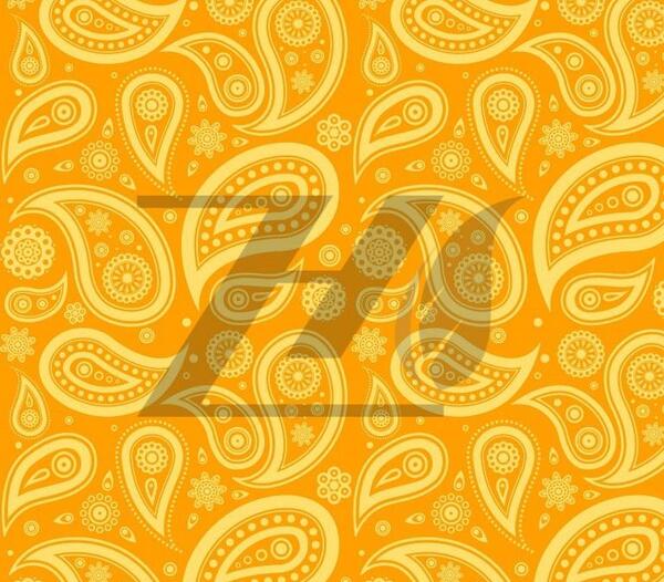 عکس پس زمینه نارنجی رنگ