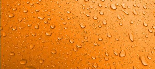 عکس پشت زمینه نارنجی