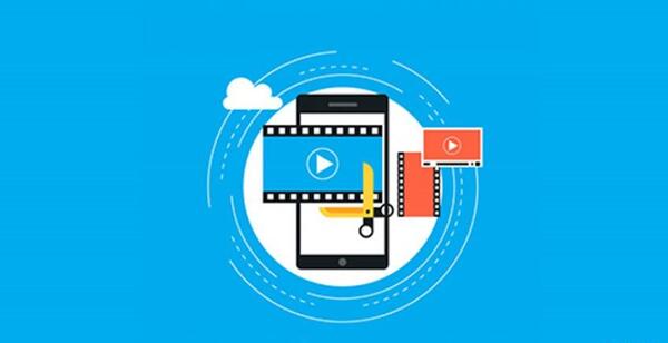 حذف عکس پس زمینه در ویندوز 10