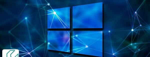 حذف عکس پس زمینه در ویندوز 10