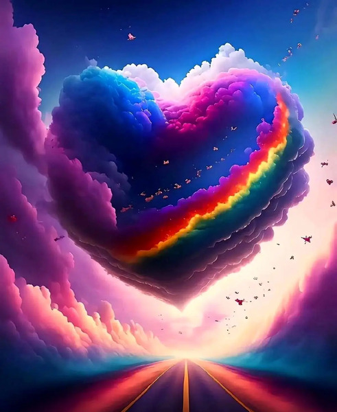 عکس پس زمینه ورزشی دخترانه