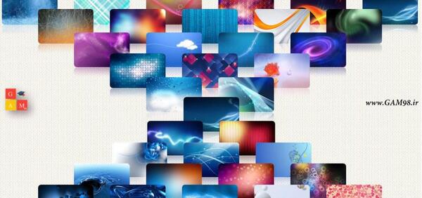 عکس پس زمینه ورزشی برای پاورپوینت