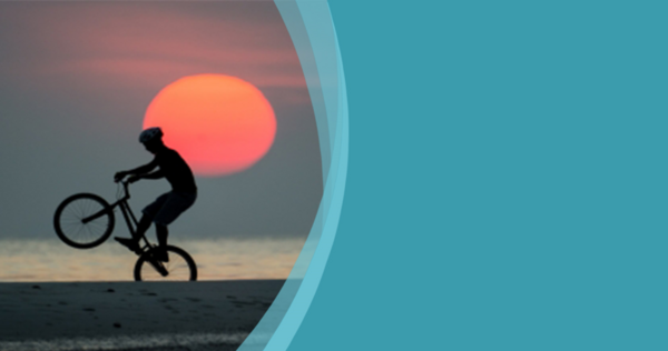 عکس پس زمینه ورزشی برای پاورپوینت