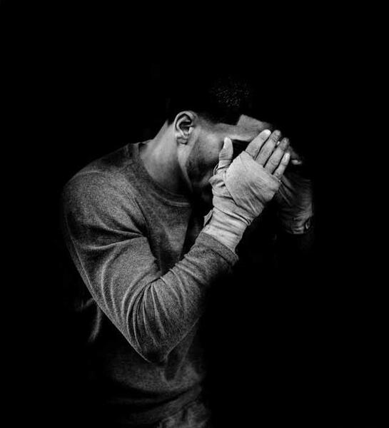 عکس پس زمینه ورزشی رزمی