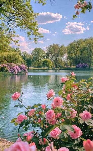 عکس والپیپر برای پس زمینه