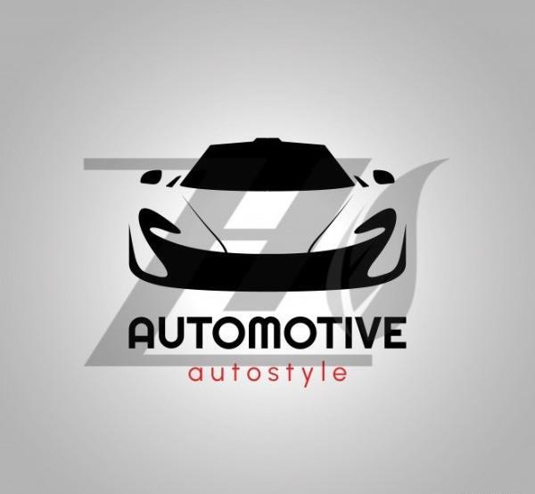 عکس زمینه هایلایت