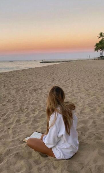 عکس دختر باکلاس برای پروفایل