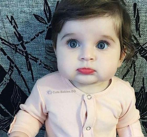 عکس پروفایل دختر بلوچ باکلاس