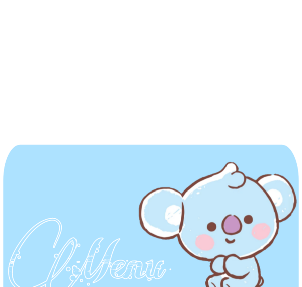 عکس ست دونفره کره ای