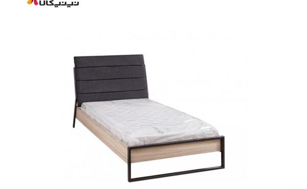 عکس تخت خواب دونفره نی نی سایت