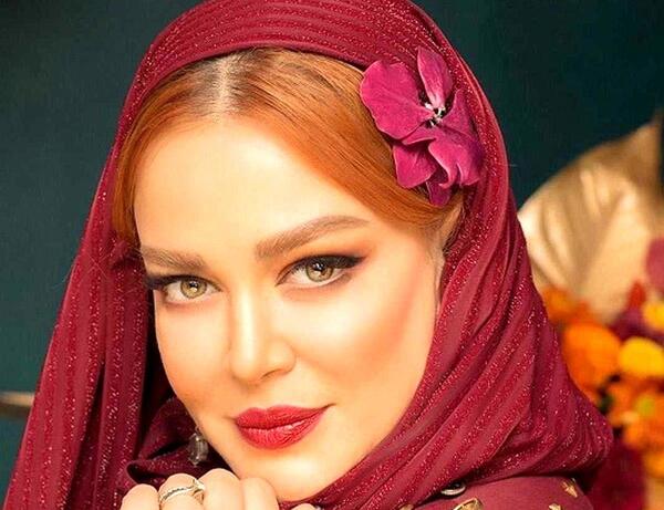 عکس دونفره گنگستری