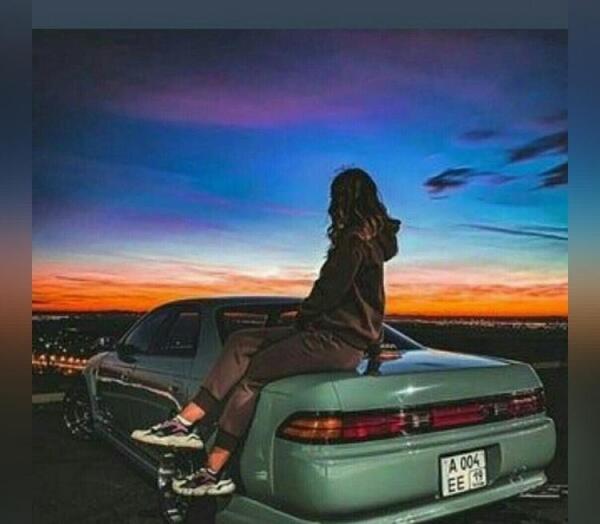 عکس پروفایل گنگ دختر و پسر