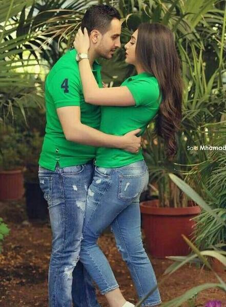 ژست عكاسي عکس اسپرت دونفره اتلیه ای