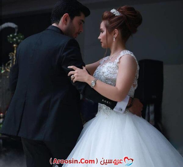 ژست عکس دونفره با لباس مجلسی اینستاگرام