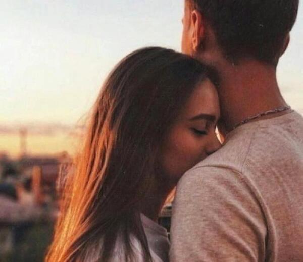 عکس های پروفایلی دونفره