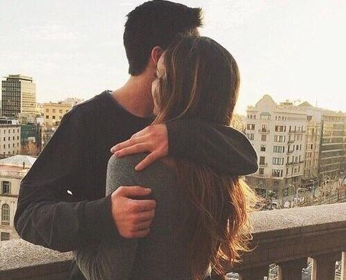 عکس دونفره خاص لاکچری بدون متن