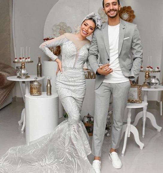 ایده عکس دونفره آتلیه