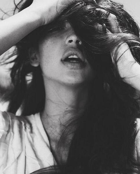 عکس پروفایل برای دختر مغرور