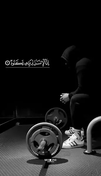 عکس پروفایل برای دختر مغرور