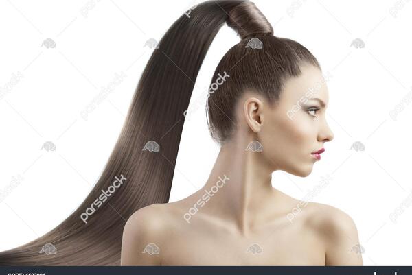 دانلود عکس پروفایل دختر مغرور