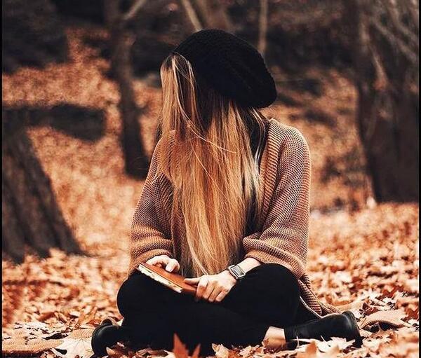عکس پروفایل دلتنگی دوری بدون متن