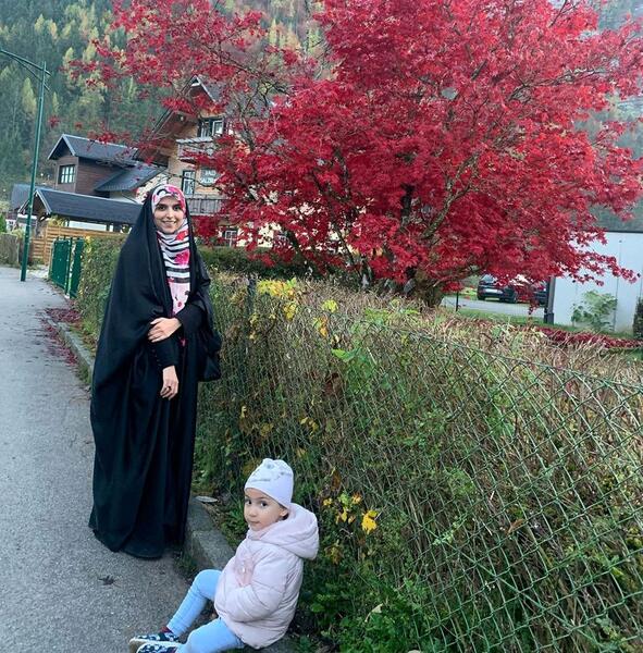 عکس گل برای دلتنگی