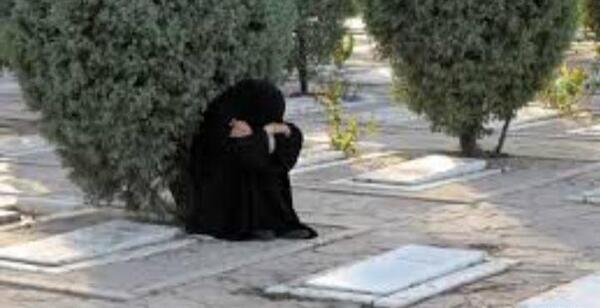 عکس پروفایل دلتنگ چهره ای هستم ک نمیدانم خاک