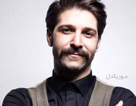 عکس پروفایل دلتنگ چهره ای هستم ک نمیدانم خاک