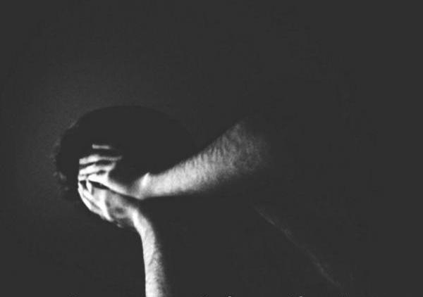 عکس پروفایل دلتنگی شدید