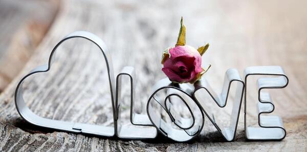 دانلود عکس عاشقانه دلتنگی جدید