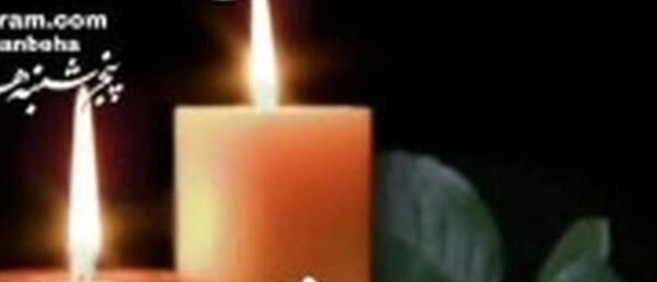 عکس پنجشنبه دلتنگی برادر