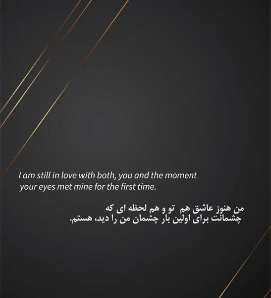 عکس پروفایل دلتنگی به انگلیسی