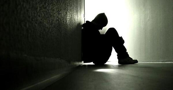 عکس نوشته دارم میمیرم از دلتنگی